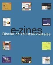 e-zines