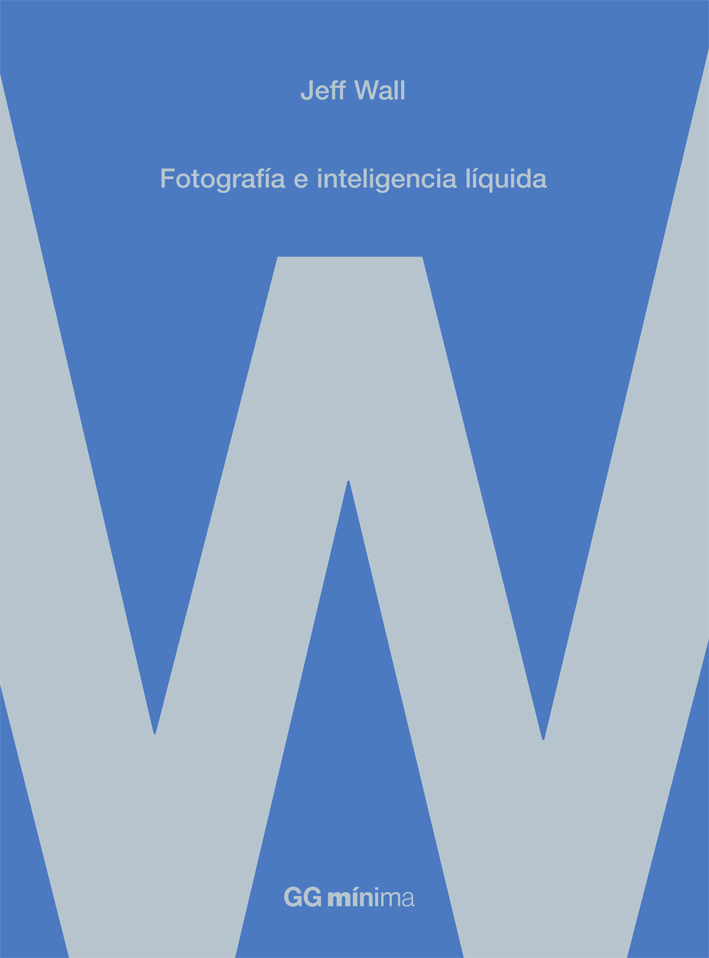 Fotografía e inteligencia líquida