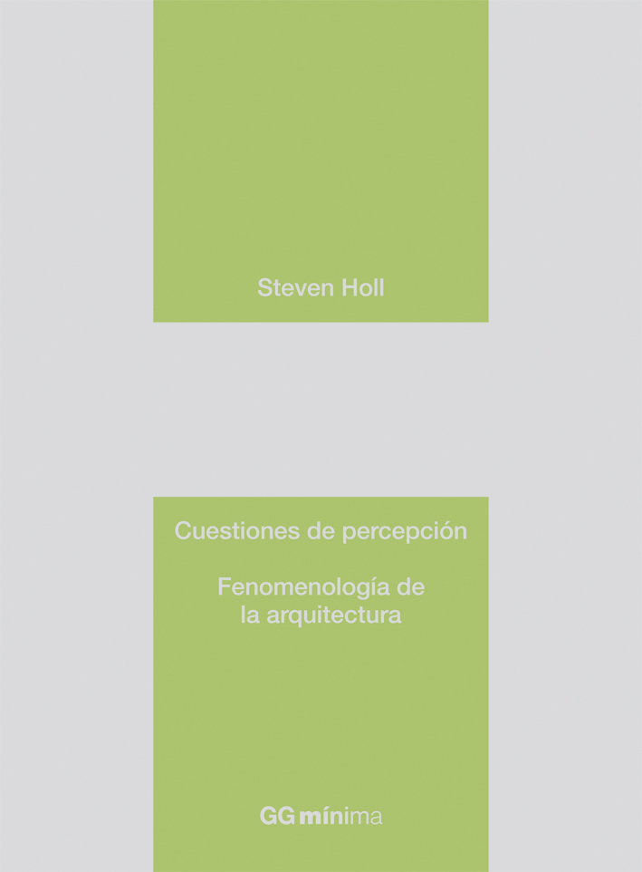 Cuestiones de percepción