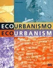 Ecourbanismo
