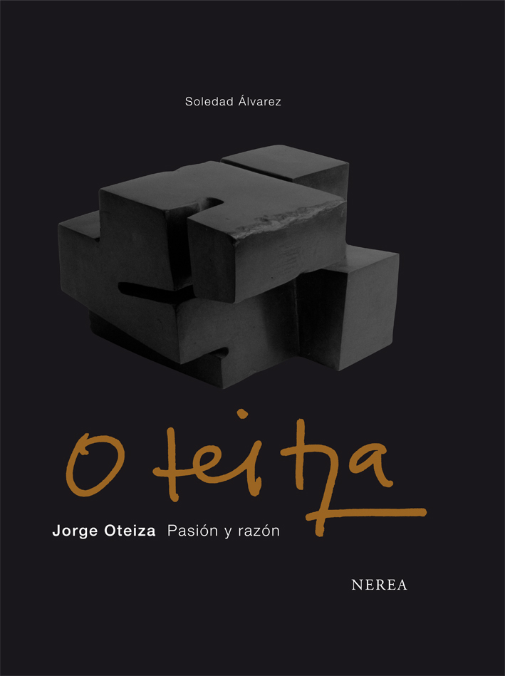 Oteiza