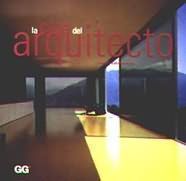 La casa del arquitecto