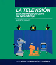 La televisión: Una metodología para su aprendizaje
