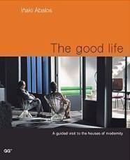 The Good Life