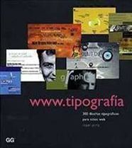 www.tipografía