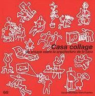Casa collage