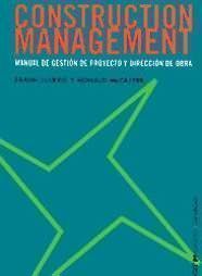 Construction management