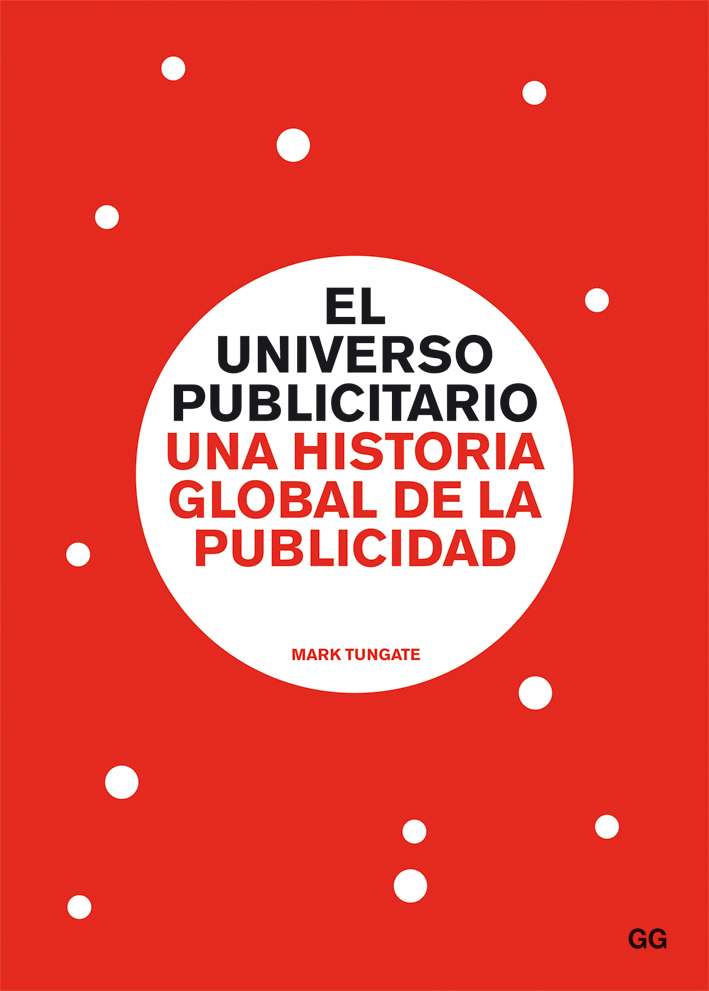 El universo publicitario