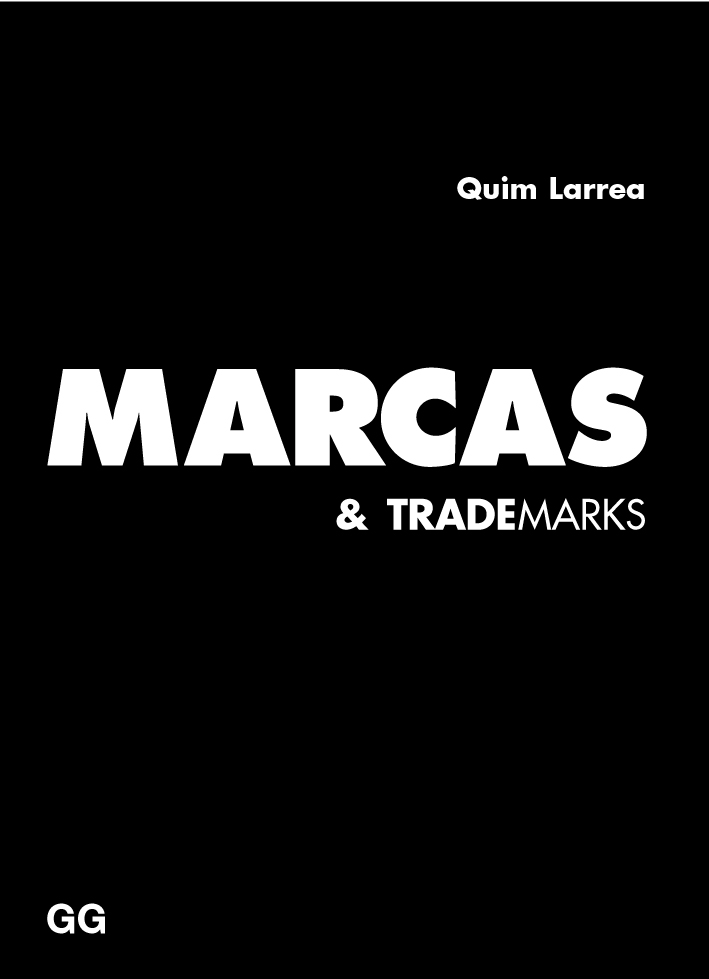 Marcas & Trademarks