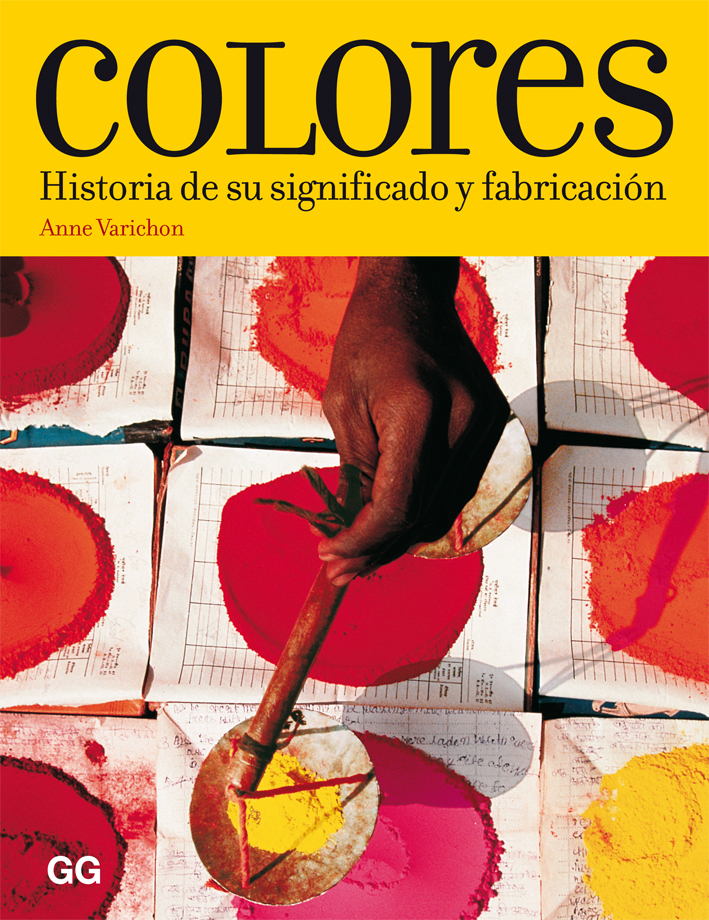 Colores