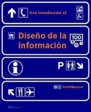 Diseño de la información