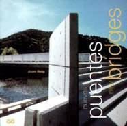 Nuevos puentes