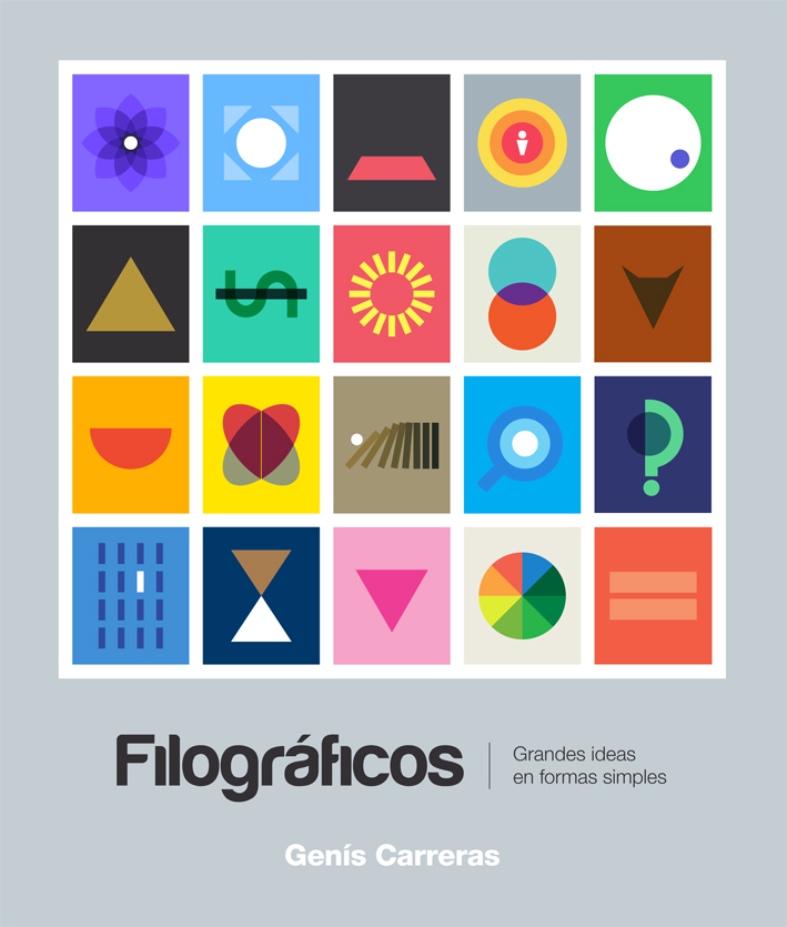 Filográficos