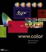 www.color