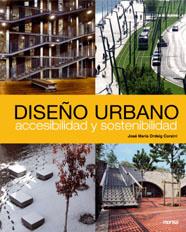 Diseño urbano
