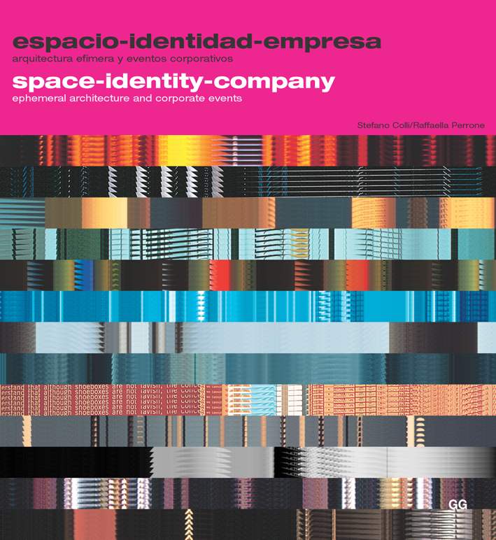 Espacio-Identidad-Empresa