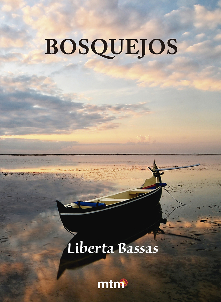 Bosquejos