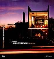 Casas experimentales