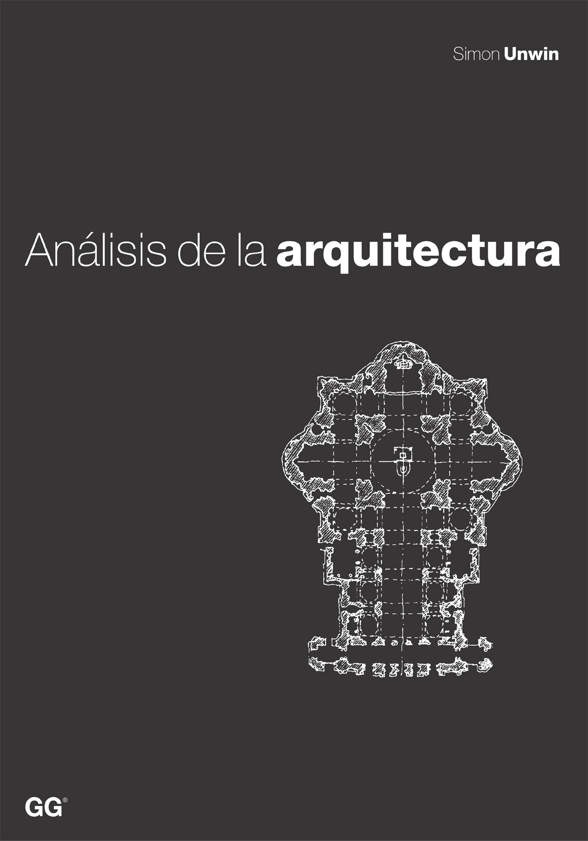 Análisis de la arquitectura