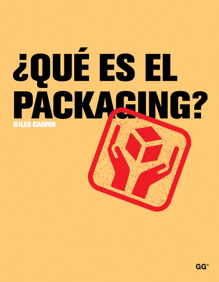 ¿Qué es el packaging?