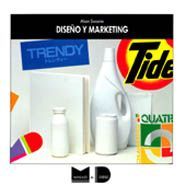 Diseño y marketing