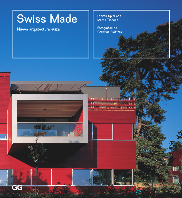 Swiss Made