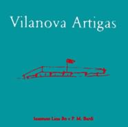 Vilanova Artigas