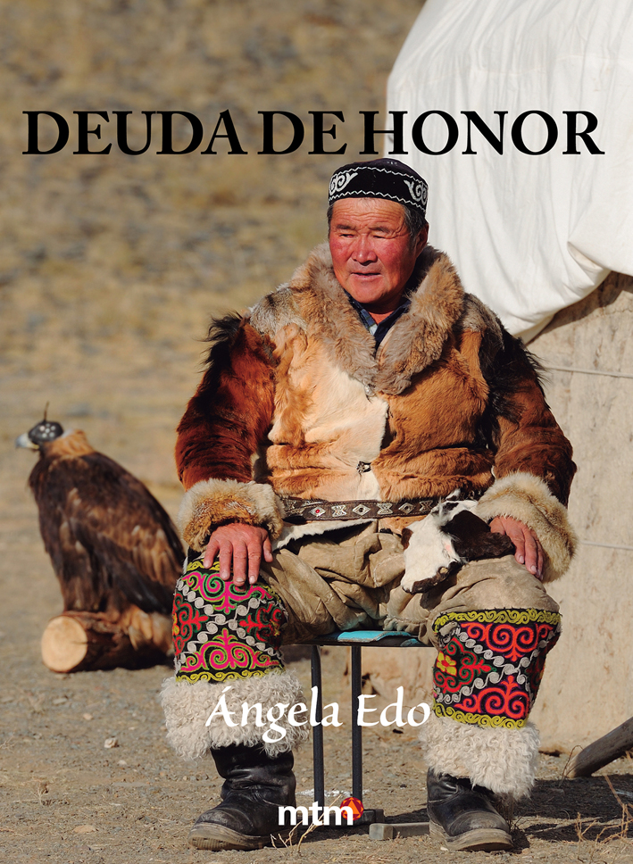 Deuda de honor