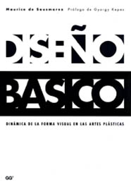 Diseño básico