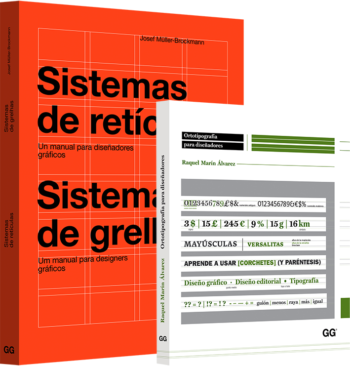 Pack Diseñador gráfico