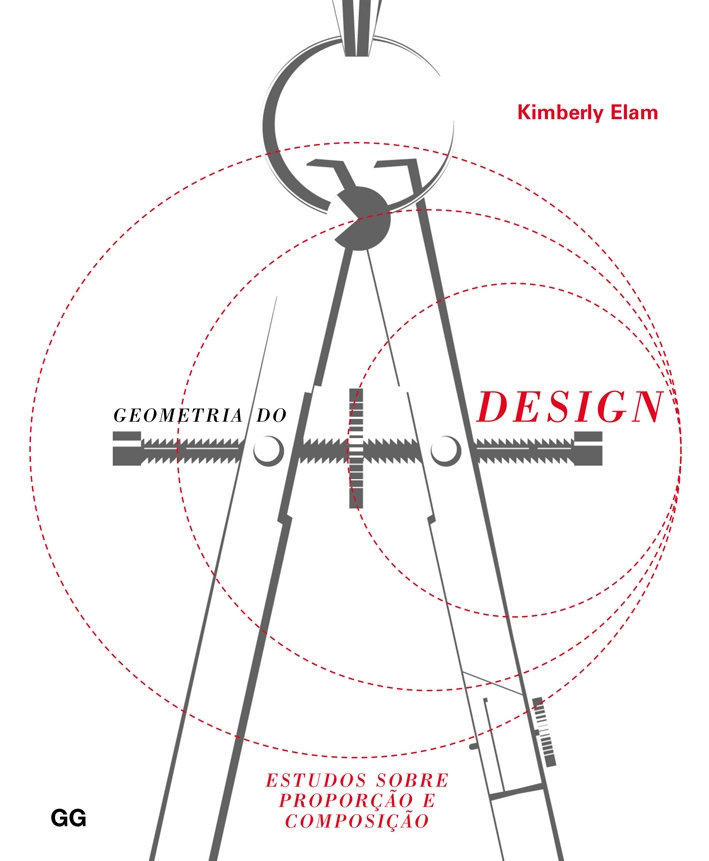 Geometria do design