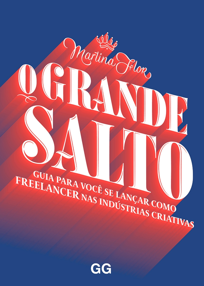 O grande salto