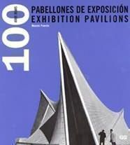 Exhibition Pavilions