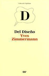 Del Diseño