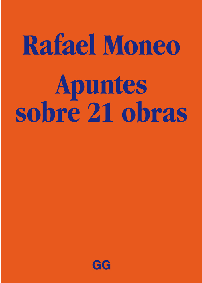 Rafael Moneo