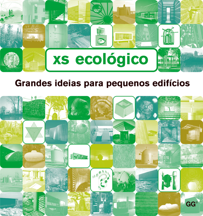 XS ecológico