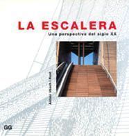 La escalera: Una perspectiva del siglo XX