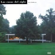 Las casas del siglo