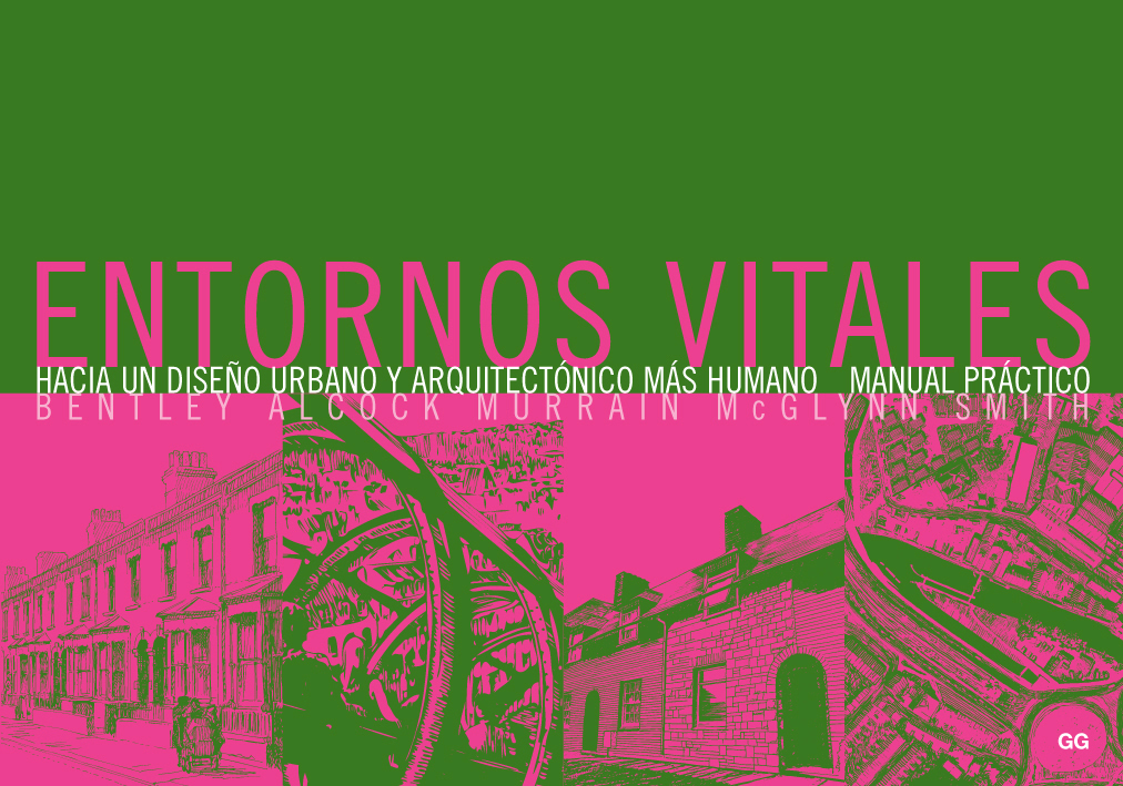 Entornos vitales