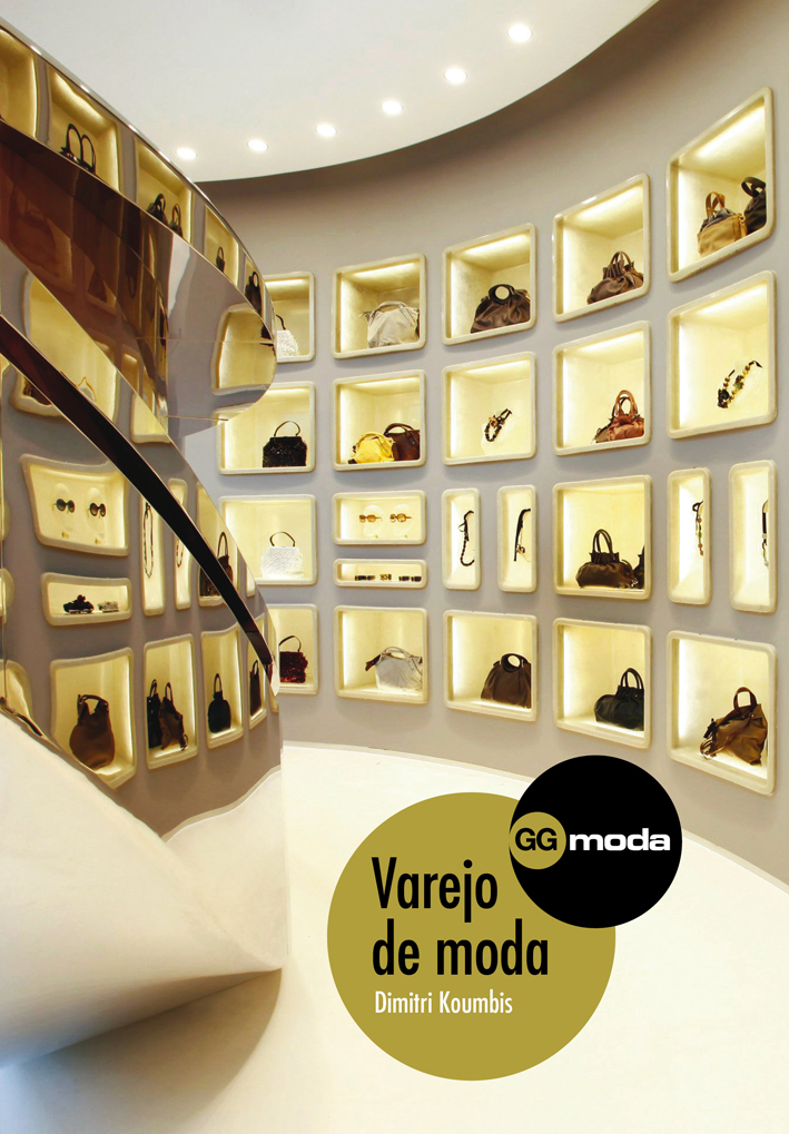 Varejo de moda