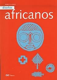 Diseños africanos
