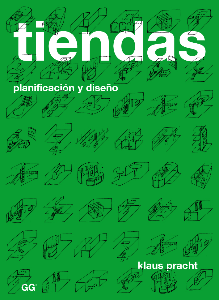 Tiendas