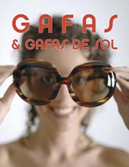 Gafas y gafas de sol