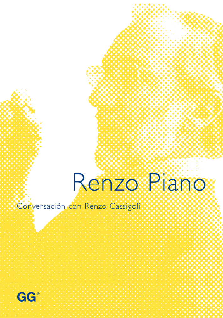 Renzo Piano