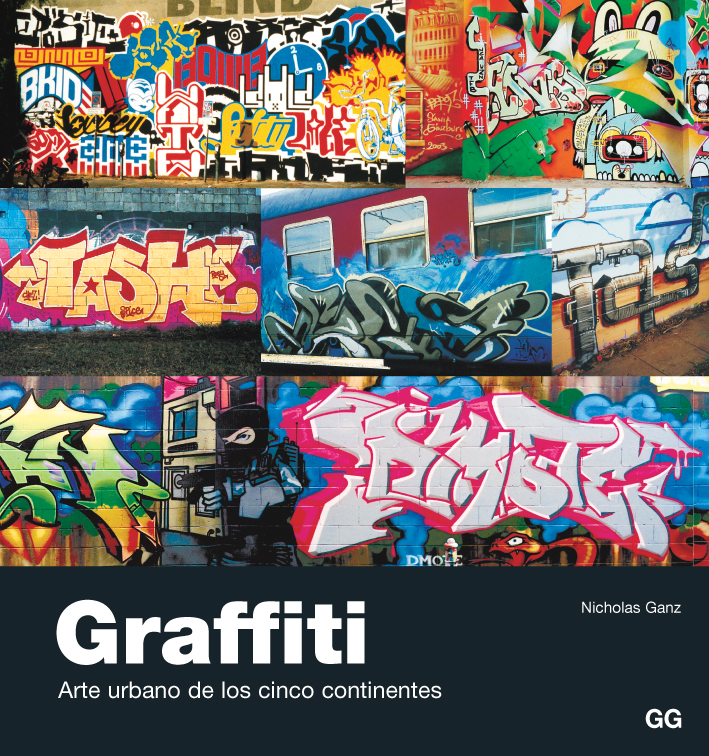 Graffiti