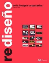 Rediseño de la imagen corporativa
