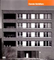 Carola Schäfers
