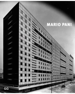 Mario Pani