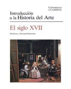 El siglo XVII
