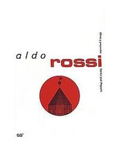 Aldo Rossi